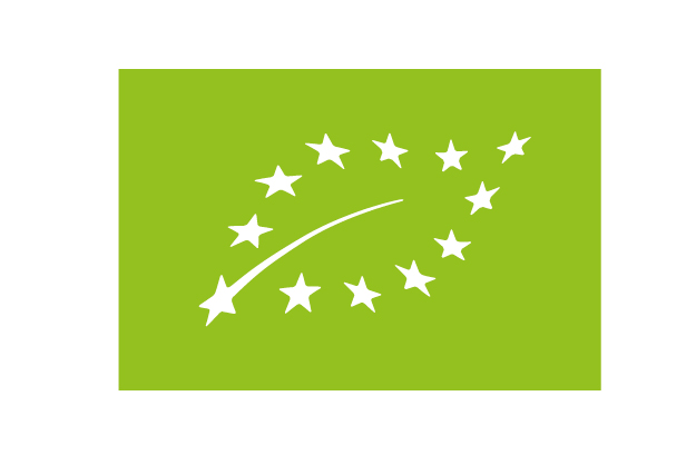 EU Organic Icon