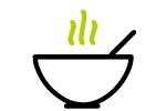 Soups icon