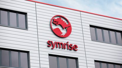 Symrise Newsroom
