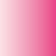 Organic pink shades colors from beetroot