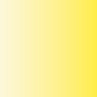 Organic Yellow shades colors from yellow carrots