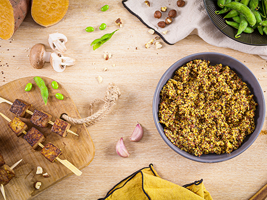 culinary creations diana food