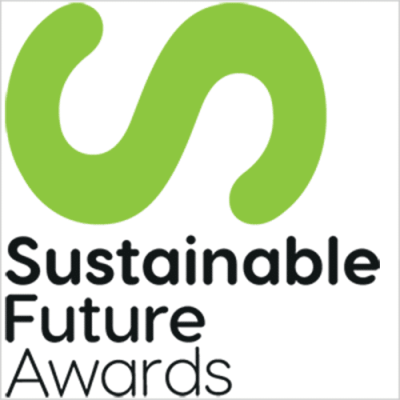 Sustainable Future Award 2023